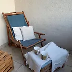 The Marchburg Apartament Maribor