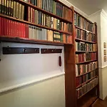 The Marchburg Apartament Maribor