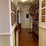 Apartament The Marchburg *