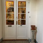 Apartament The Marchburg Maribor