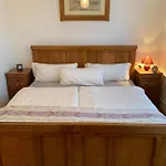 Apartament The Marchburg