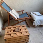 The Marchburg * Maribor