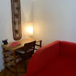 Apartament The Marchburg