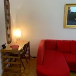 The Marchburg Maribor