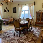 The Marchburg * Maribor