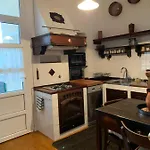 The Marchburg Maribor