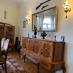 The Marchburg Apartament