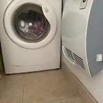 The Marchburg * Maribor