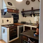 The Marchburg Apartament