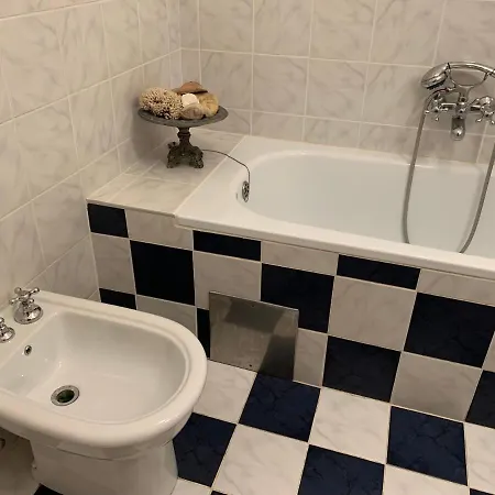 The Marchburg * Maribor