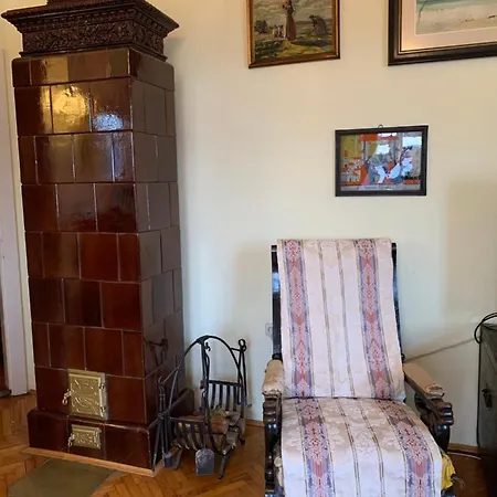 The Marchburg Maribor