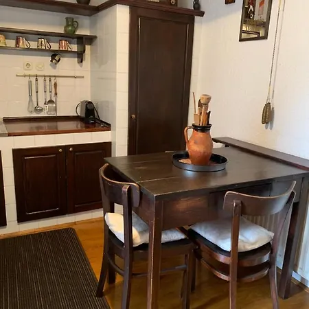 The Marchburg Maribor