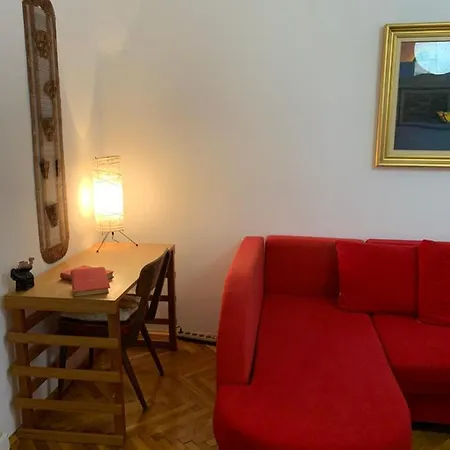 The Marchburg マリボル