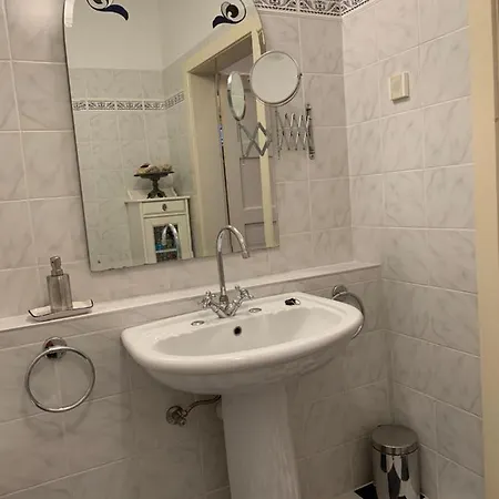 The Marchburg Daire Maribor