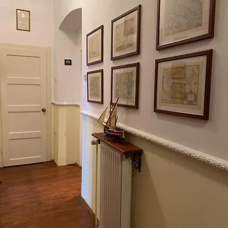 The Marchburg * Maribor