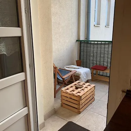 The Marchburg Maribor