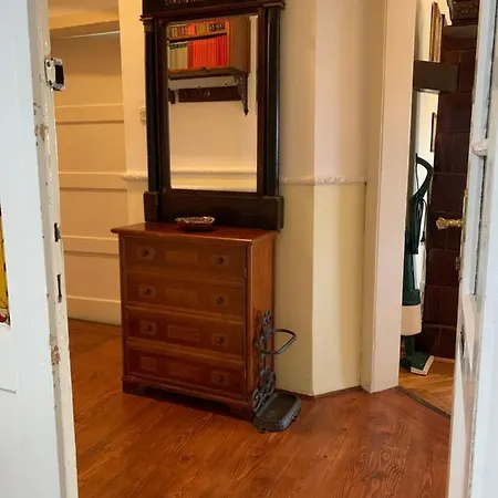 The Marchburg Maribor