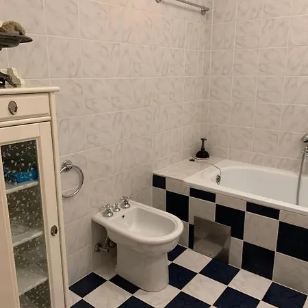 The Marchburg * Maribor