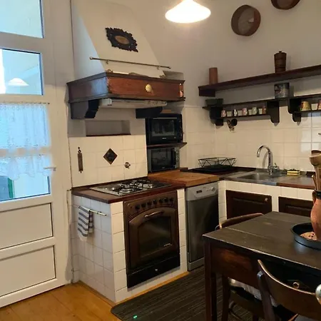 The Marchburg マリボル