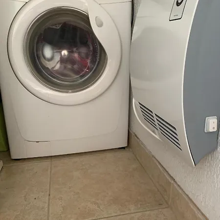 The Marchburg * Maribor