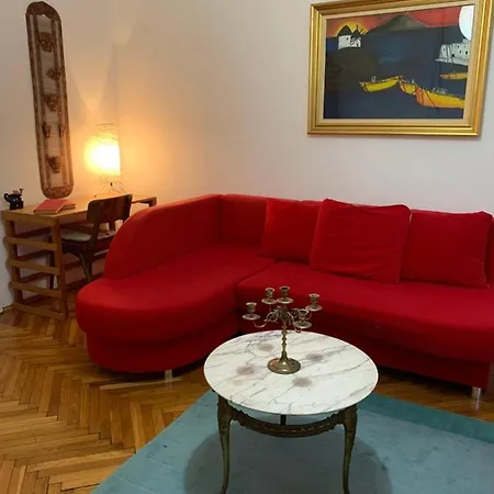 The Marchburg マリボル