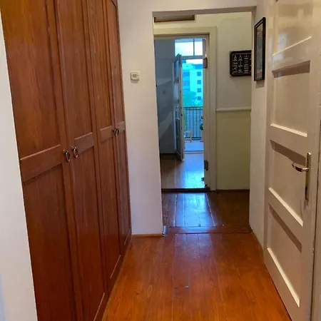 The Marchburg Daire Maribor