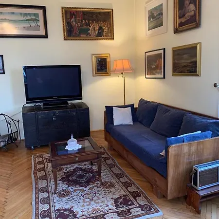 The Marchburg Maribor