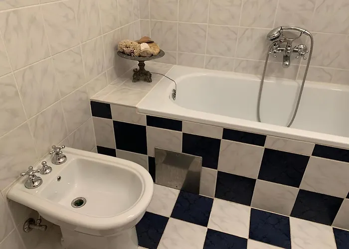 The Marchburg * מריבור