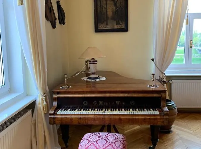 The Marchburg * Maribor