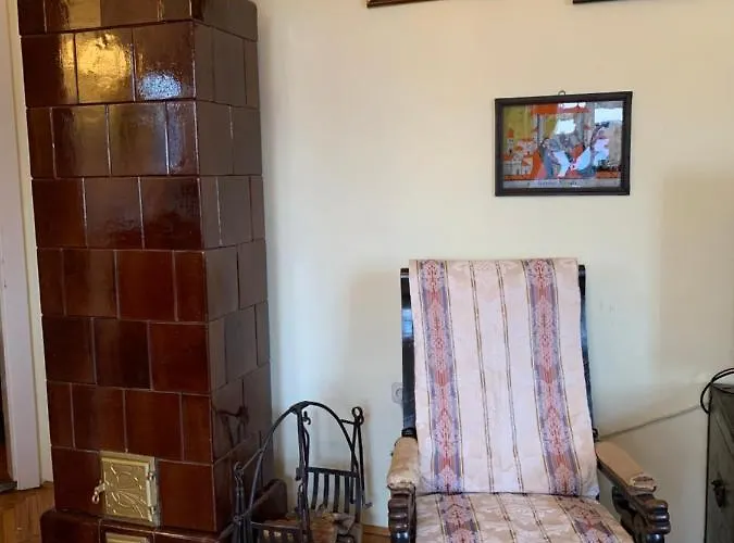 The Marchburg Марибор