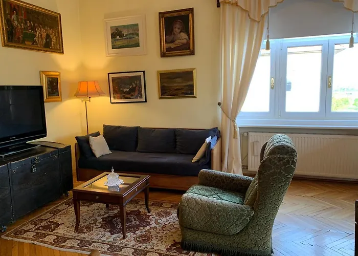 The Marchburg * מריבור