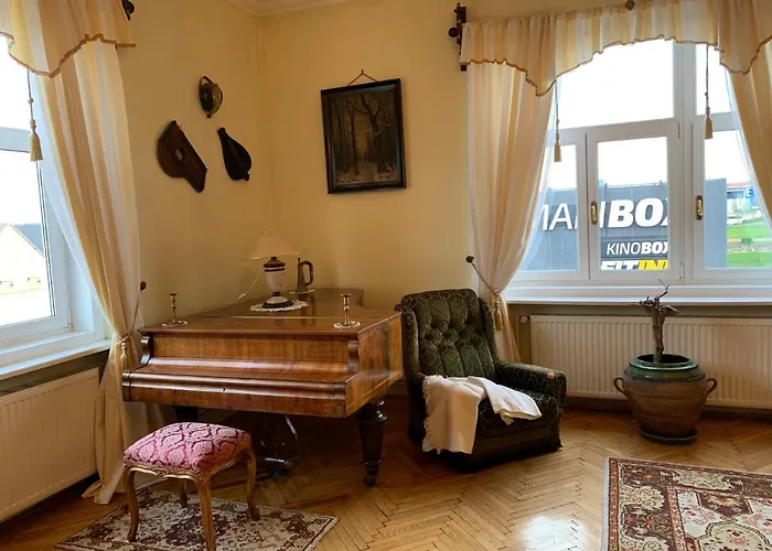 The Marchburg מריבור