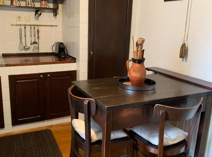 The Marchburg Марибор