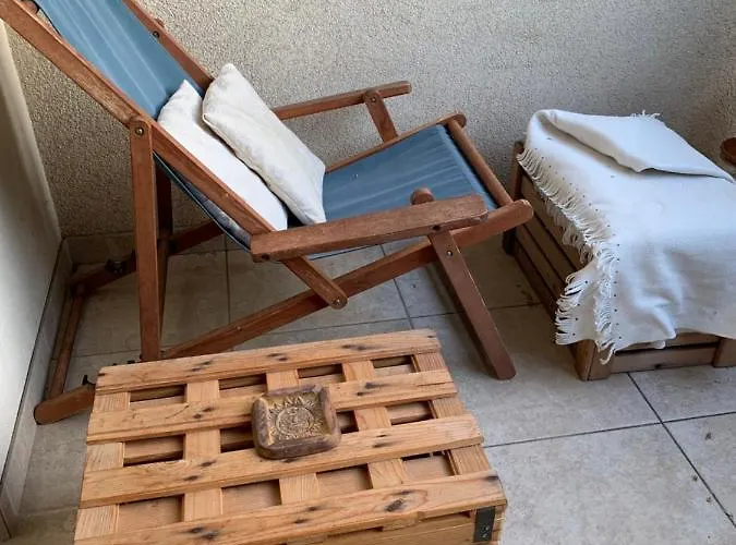 The Marchburg * Maribor