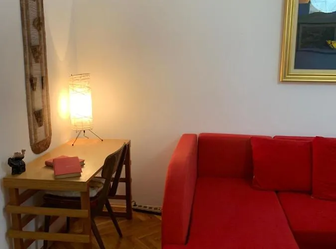 The Marchburg Maribor