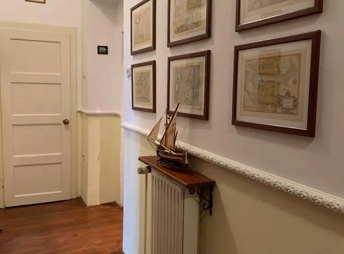 The Marchburg * Марибор