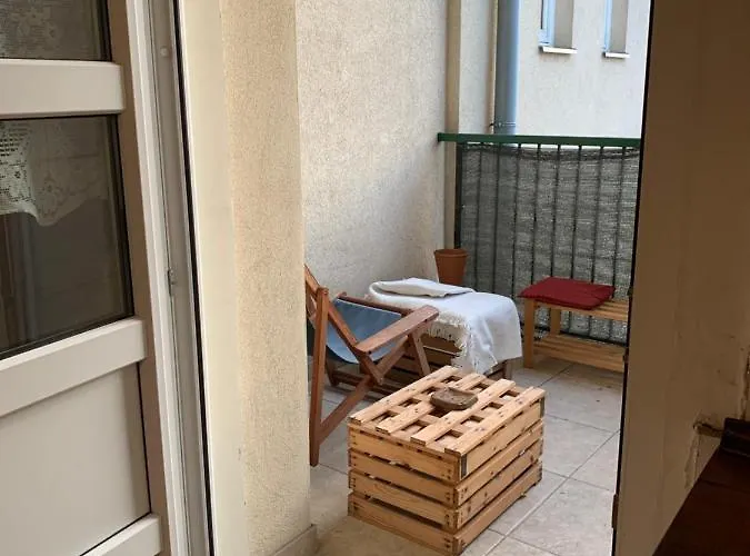 The Marchburg Марибор