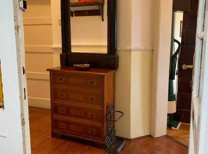 The Marchburg מריבור