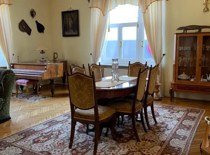 The Marchburg * Марибор