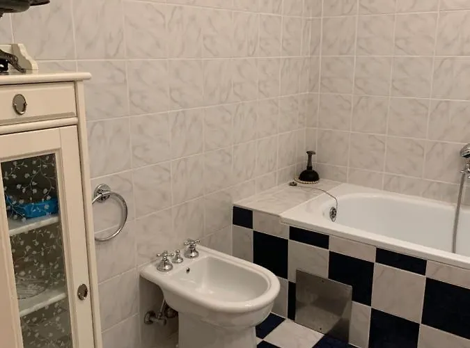 The Marchburg * Марибор