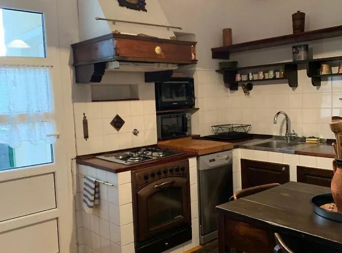 The Marchburg Марибор