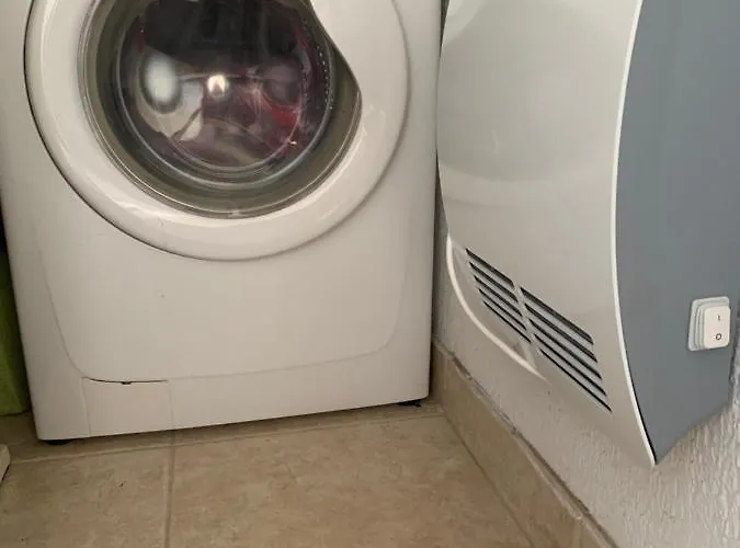 The Marchburg * Марибор