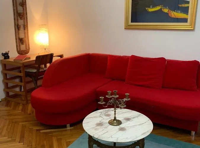 The Marchburg מריבור