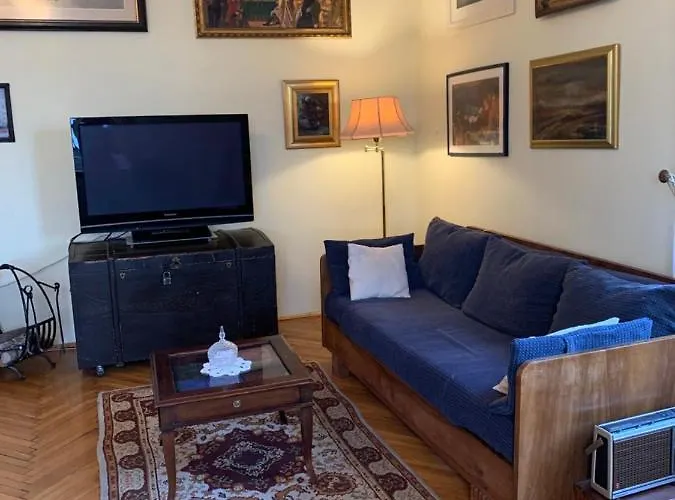 The Marchburg Марибор